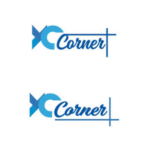 Logo Design by angelinejoytauro