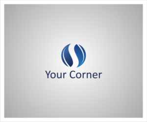 Logo Design by Hengki 3