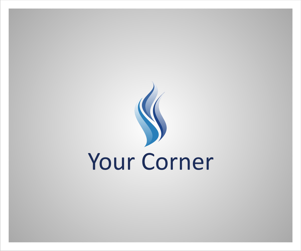 Diseño de Logo por Hengki 3 para Your Corner | Diseño #16983921