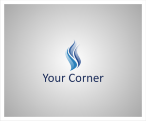 Diseño de Logo por Hengki 3 para Your Corner | Diseño: #16983921