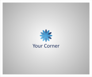 Diseño de Logo por Hengki 3 para Your Corner | Diseño: #16983922