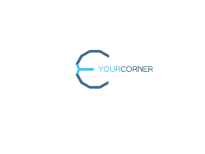 Diseño de Logo por Petar Randjelovic para Your Corner | Diseño: #16949507