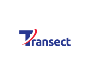 Logo Design by meygekon for Transect Planning Pty Ltd | Design: #16883931