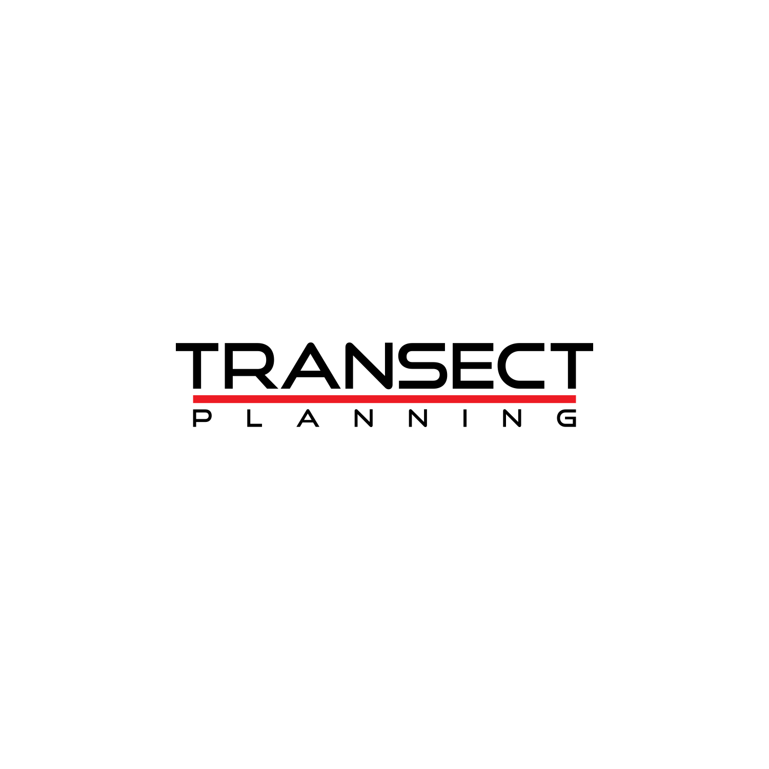 Logo Design by M.CreativeDesigns for Transect Planning Pty Ltd | Design #16883582