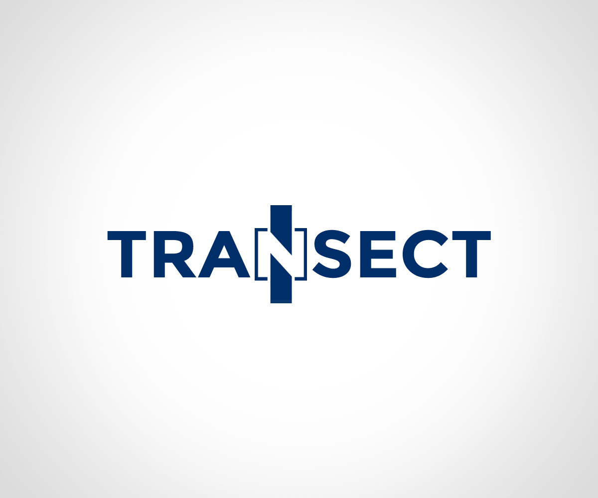 Logo Design by sunpris for Transect Planning Pty Ltd | Design #16886463