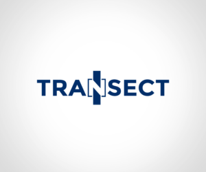 Logo Design by sunpris for Transect Planning Pty Ltd | Design: #16886463