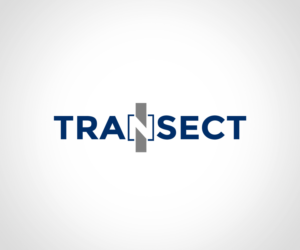 Logo Design by sunpris for Transect Planning Pty Ltd | Design: #16886464