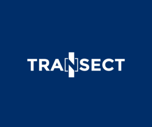 Logo Design by sunpris for Transect Planning Pty Ltd | Design: #16886466