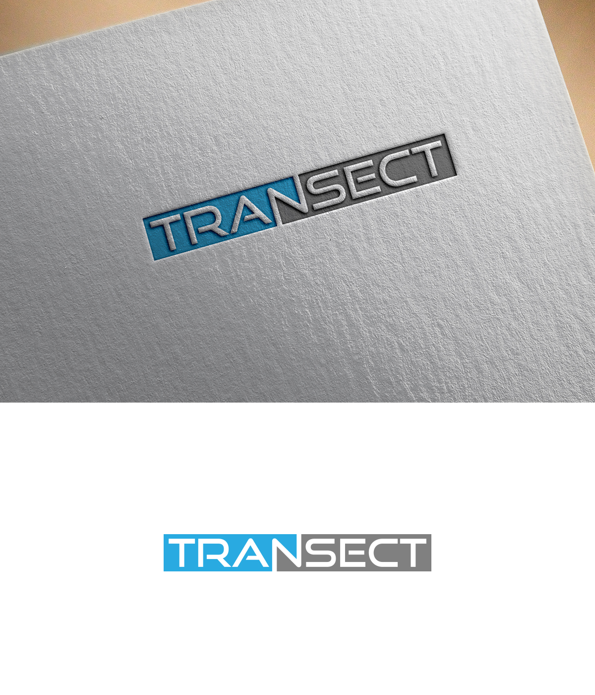 Logo Design by saeinpahore41504 for Transect Planning Pty Ltd | Design #16886444
