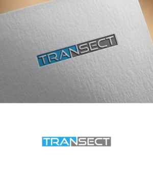 Logo Design by saeinpahore41504 for Transect Planning Pty Ltd | Design: #16886444