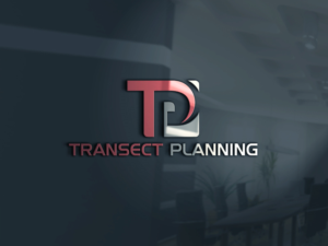 Logo Design by Oaxaqueña for Transect Planning Pty Ltd | Design: #16885565