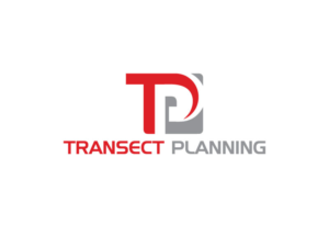 Logo Design by Oaxaqueña for Transect Planning Pty Ltd | Design: #16885567