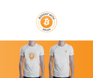 T-shirt Design by M.Pirs for GFIM LLC | Design: #16895951