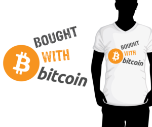 T-shirt Design by Kristina Andonoff for GFIM LLC | Design: #16907908