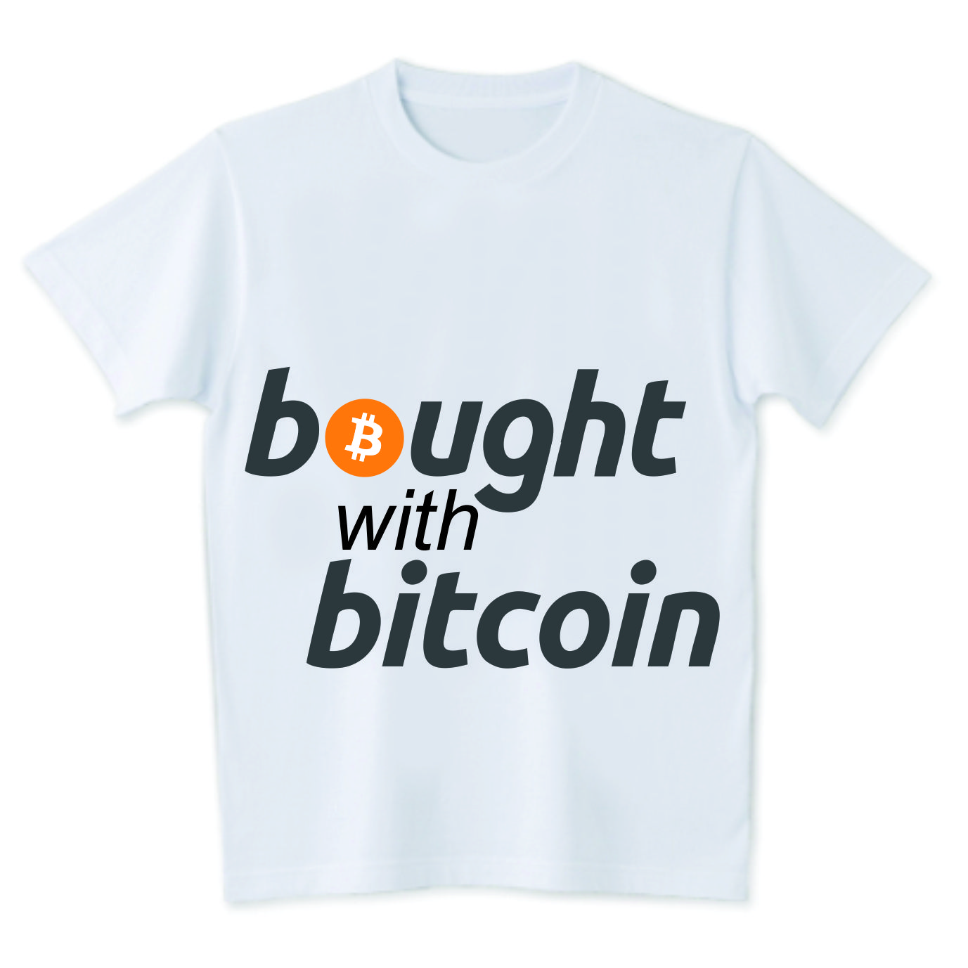 T-shirt Design by wchristia for GFIM LLC | Design #16908134