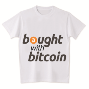 T-shirt Design by wchristia