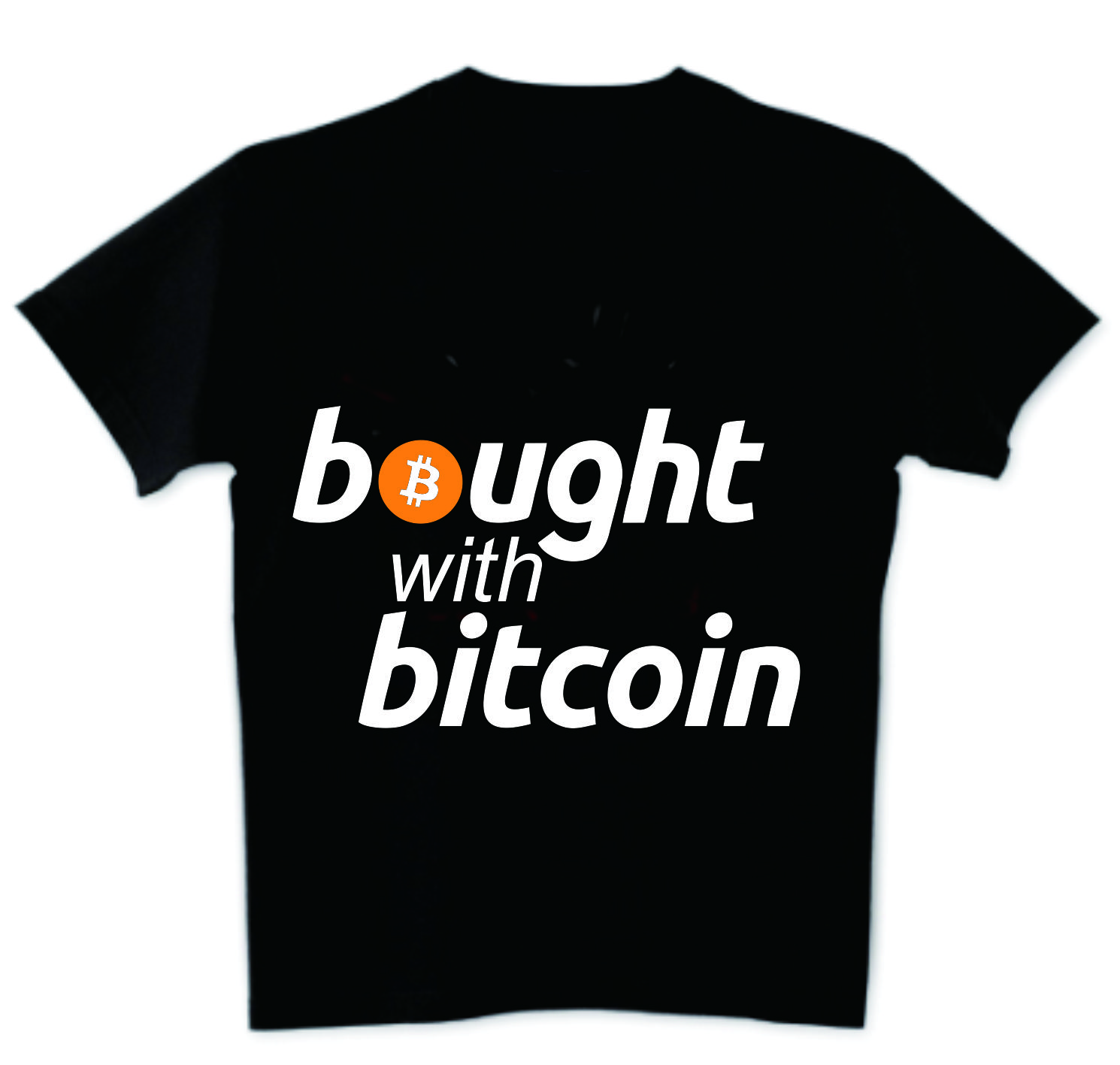 T-Shirt-Design von wchristia für GFIM LLC | Design #16908135