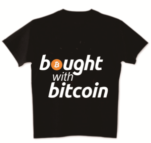 T-shirt Design by wchristia for GFIM LLC | Design: #16908135