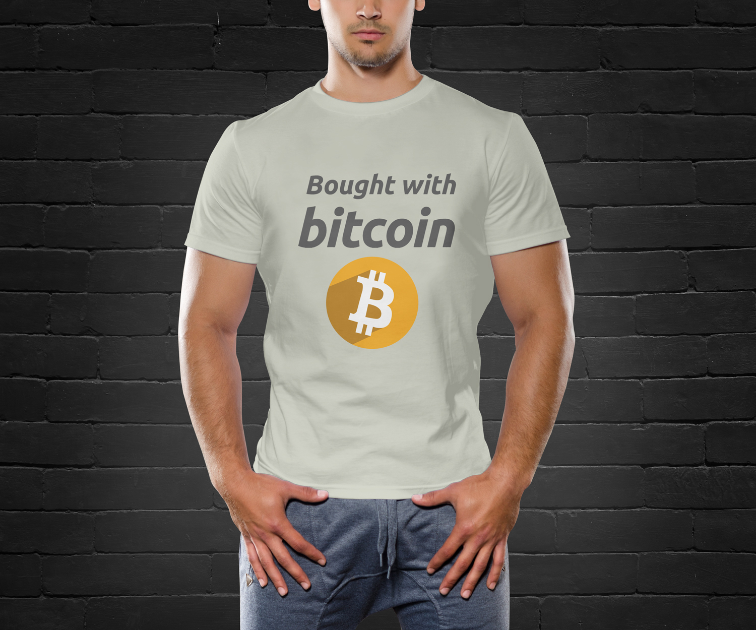T-shirt Design by Wally_F for GFIM LLC | Design #16902674