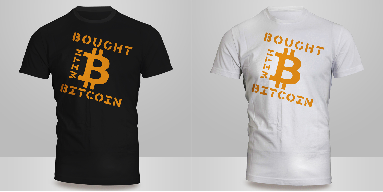 T-shirt Design by Kero for GFIM LLC | Design #16896307