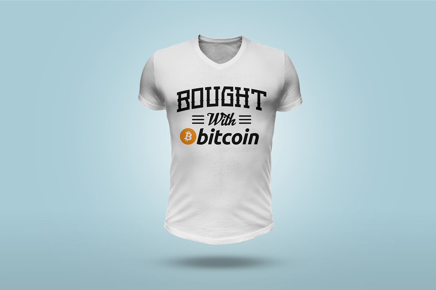 T-shirt Design by zulfika_hermi for GFIM LLC | Design: #16897746