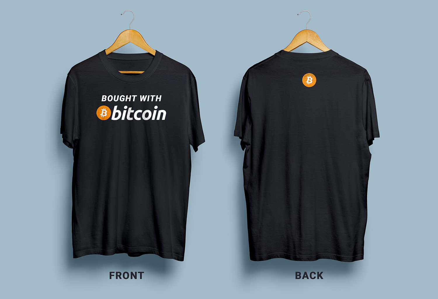 T-shirt Design by Creative Chamber for GFIM LLC | Design #16901046