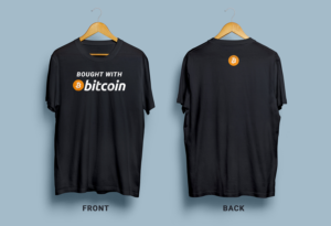 T-shirt Design by Creative Chamber for GFIM LLC | Design: #16901046