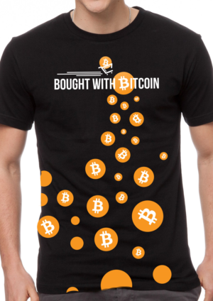 T-shirt Design by Estratosphera for GFIM LLC | Design #16896915