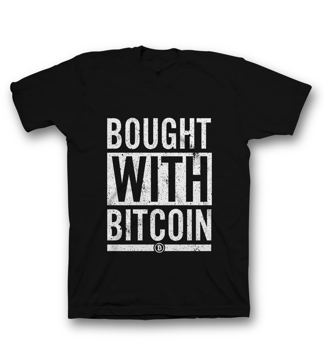 T-shirt Design by saka.aleksandar for GFIM LLC | Design #16907465
