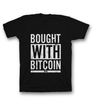 T-shirt Design by saka.aleksandar for GFIM LLC | Design: #16907465