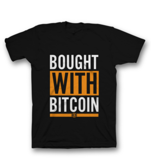 T-shirt Design by saka.aleksandar for GFIM LLC | Design: #16907466