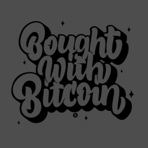 T-shirt Design by hairobii