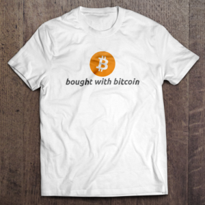 T-shirt Design by FranB for GFIM LLC | Design: #16897179