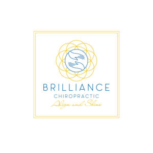 Logo Design by Irina Makedonska for Align and Shine | Design: #16877072