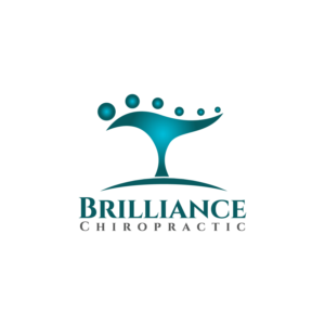 Logo Design by Topmind