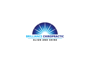 Logo Design by raigraphics for Align and Shine | Design #16909375