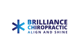 Logo Design by raigraphics for Align and Shine | Design: #16909441