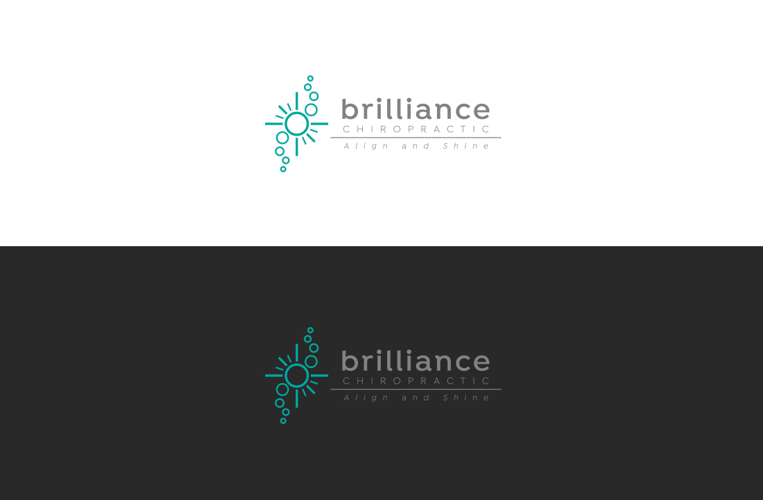 Logo Design by GLDesigns for Align and Shine | Design #16880332
