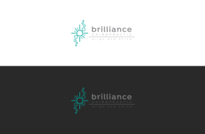 Logo Design by GLDesigns for Align and Shine | Design #16880332