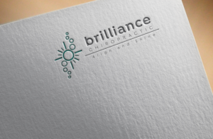 Logo Design by GLDesigns for Align and Shine | Design: #16880333