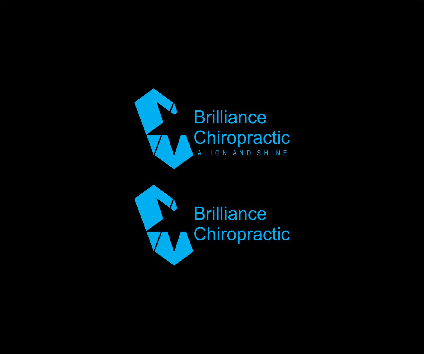 Logo Design by yudishcore for Align and Shine | Design #16913005