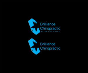 Logo Design by yudishcore for Align and Shine | Design: #16913005