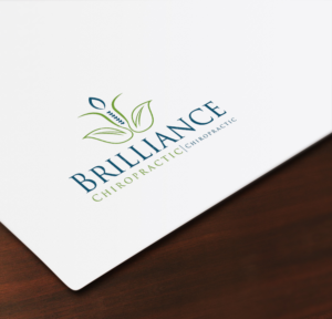 Logo Design by Deziners Zone for Align and Shine | Design: #16893563