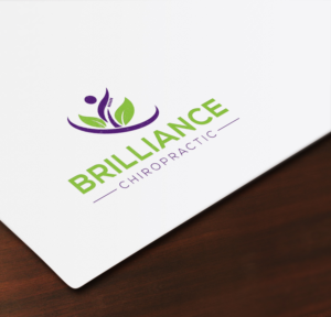 Logo Design by Deziners Zone for Align and Shine | Design: #16893564