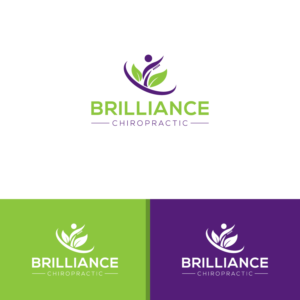 Logo Design by Deziners Zone for Align and Shine | Design: #16893565