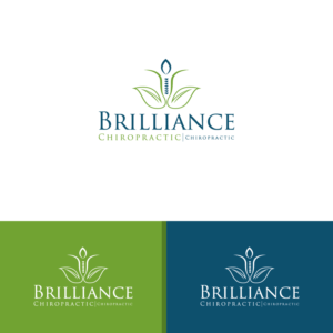 Logo Design by Deziners Zone for Align and Shine | Design: #16893566