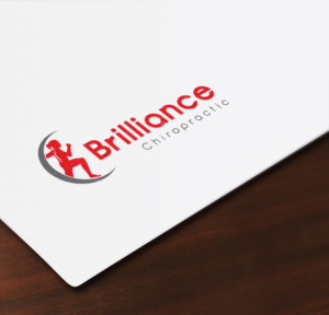 Logo Design by Deziners Zone for Align and Shine | Design: #16894246