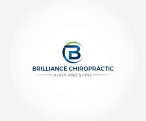 Logo Design by pfdesign81 for Align and Shine | Design: #16896527