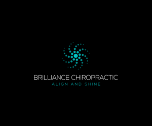Logo Design by sunpris for Align and Shine | Design: #16912325