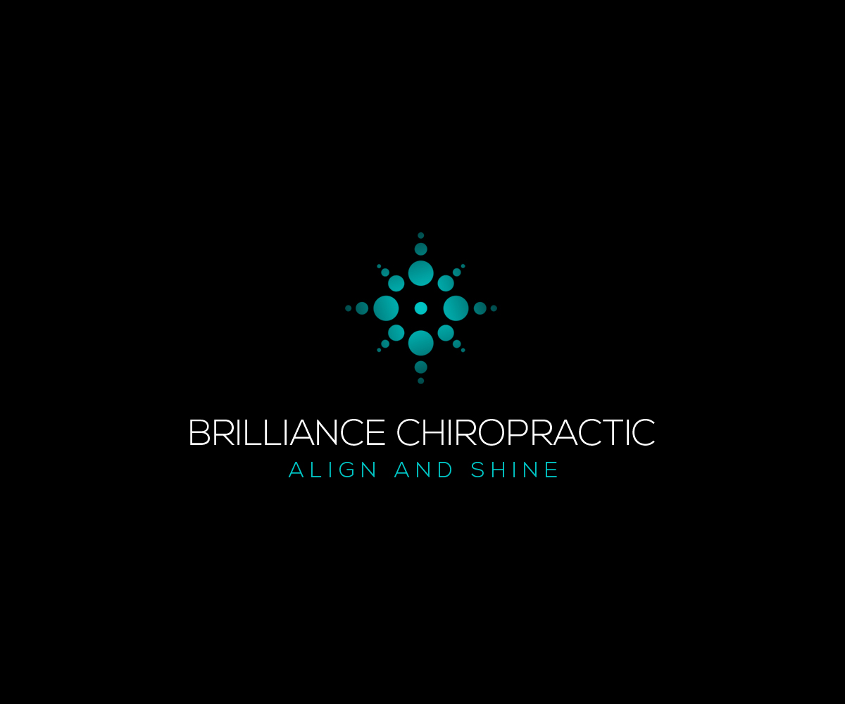 Logo Design by sunpris for Align and Shine | Design #16912787